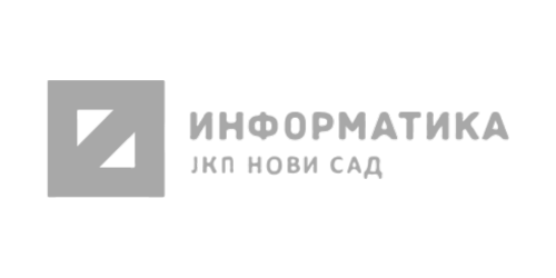 Nenaslovljeni dizajn - 2025-10-08T162635.138