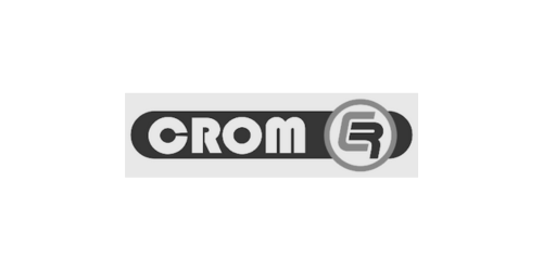 Nenaslovljeni dizajn - 2025-10-08T164418.590