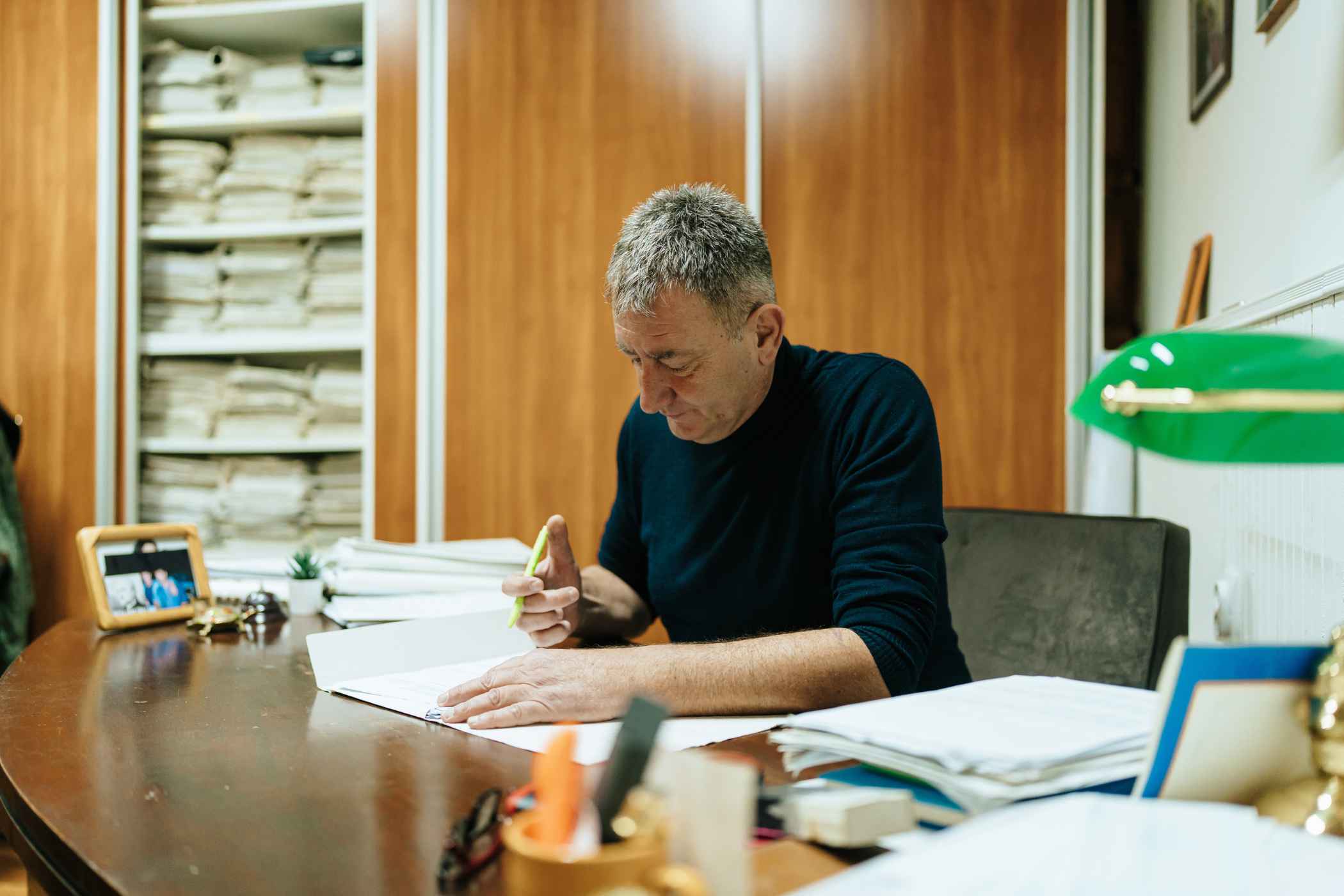 Nenaslovljeni dizajn (62)