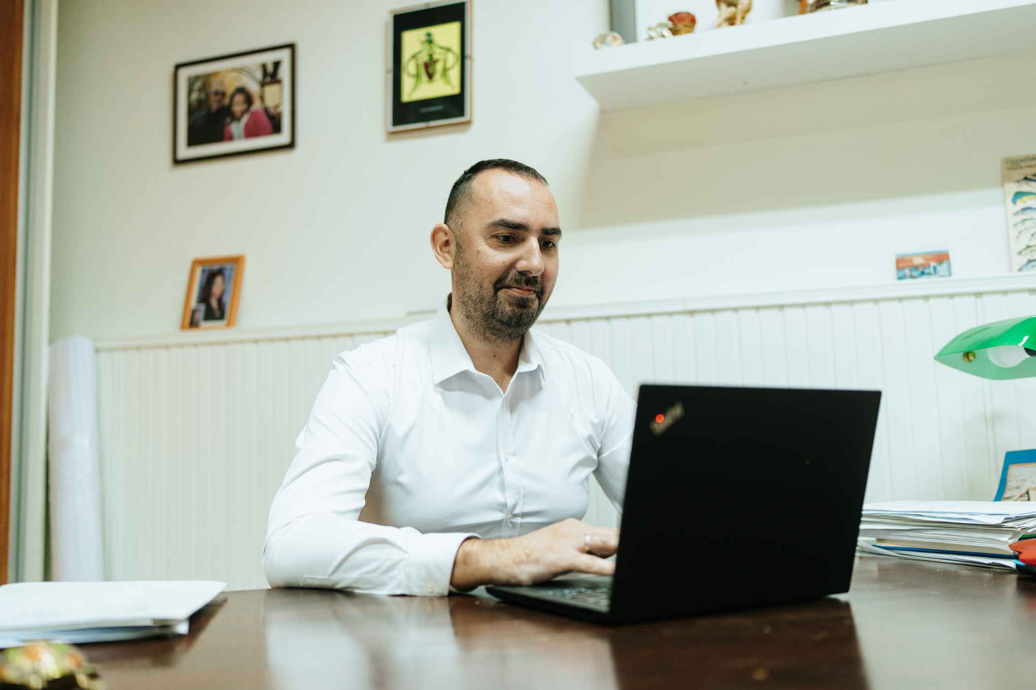 Nenaslovljeni dizajn (63)