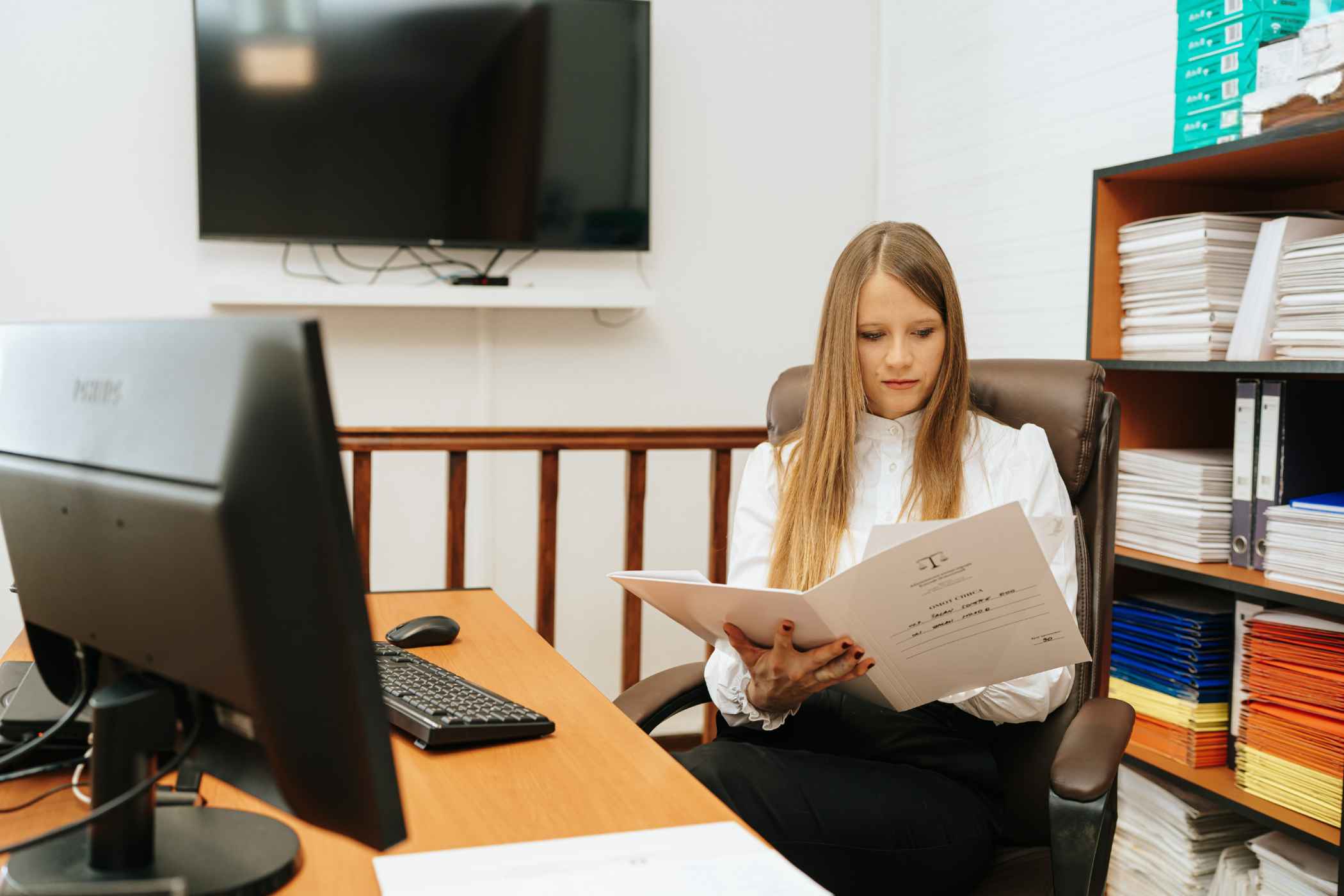 Nenaslovljeni dizajn (64)