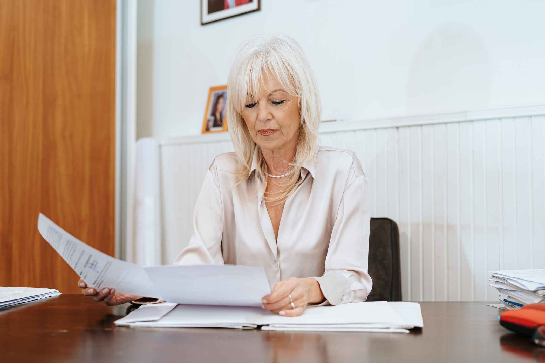 Nenaslovljeni dizajn (65)